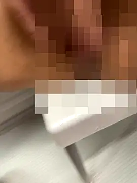 chinsemechan live sex cam