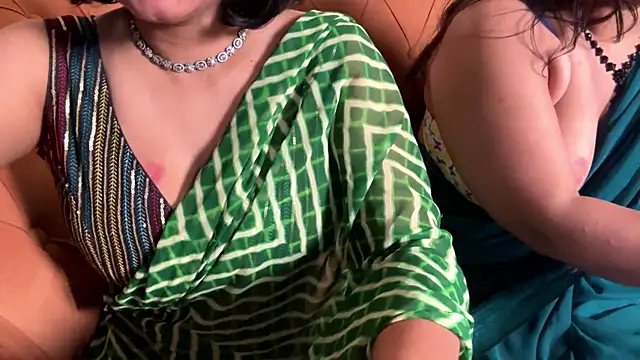 Silent_bdgirl live sex cam