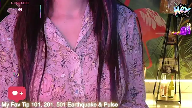 Seerat_'s cam snapshot