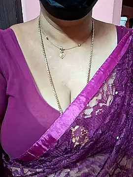 ananya956's cam snapshot