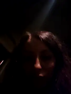 Izabella_Bella live sex cam