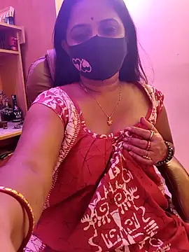 nisha_baby2's cam snapshot