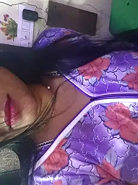 Anusri_359359's cam snapshot