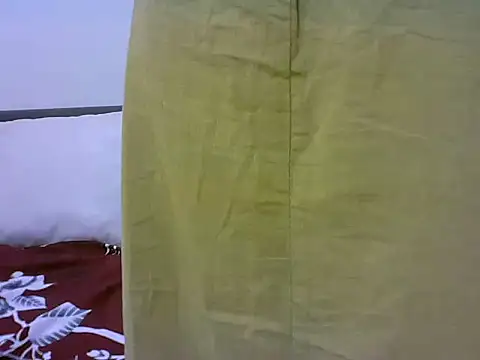 kajal__bhabhi_'s cam snapshot