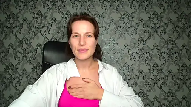 Kelly_Kisss's cam snapshot