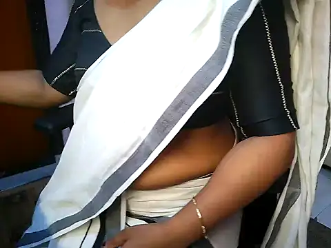 janaki_raam's cam snapshot