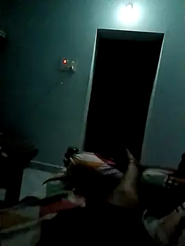 Mee_harini-telugupilla's cam snapshot