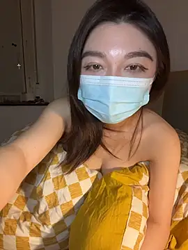 fioralba live sex cam