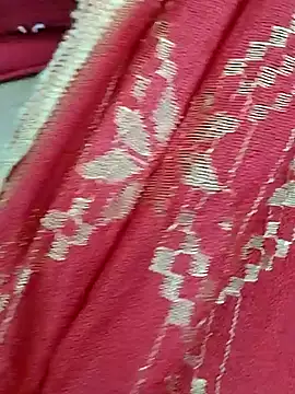 Pia_vavi39's cam snapshot