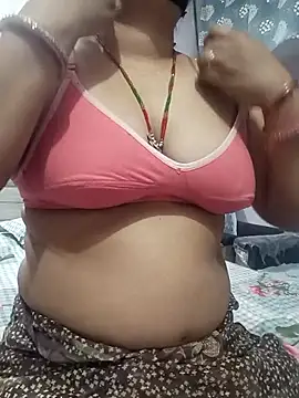 Best_couple2001's cam snapshot