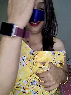 WetDollX's cam snapshot