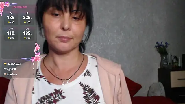 Alex_Edythe's cam snapshot