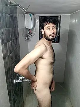 Pyjamaguy09 live sex cam