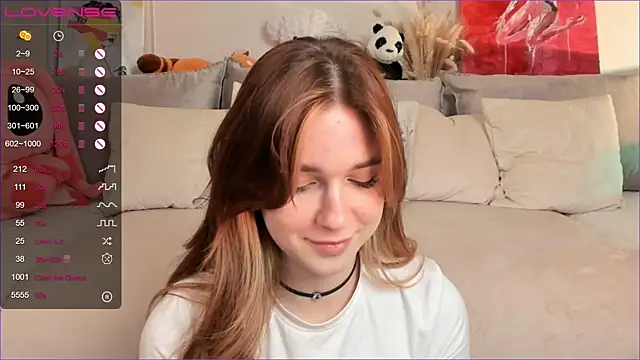 Frau_Lina live sex cam