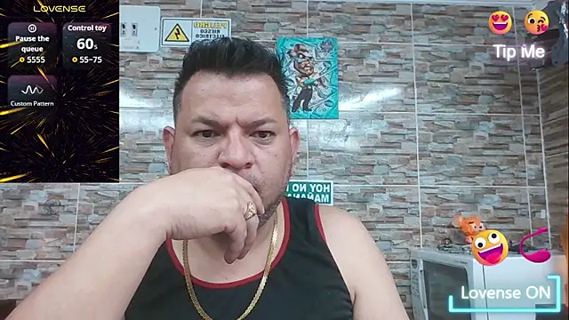 SexDiffrent live sex cam