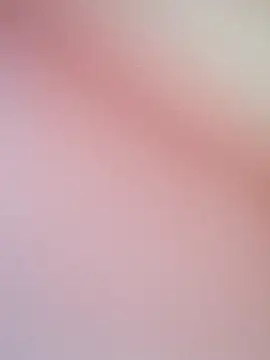 xiaoqingren's cam snapshot