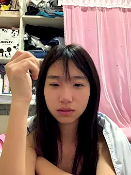 xiaotao-999's cam snapshot