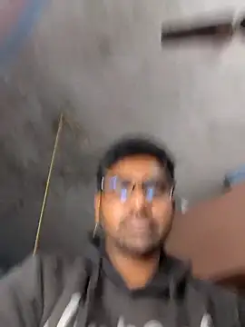 Harsha_Happy's cam snapshot