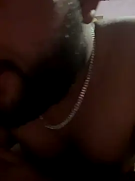 Mommy_Lover_1's cam snapshot