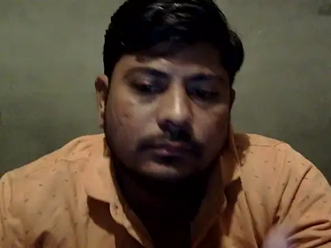 Asv1994's cam snapshot