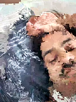 desiyouth94's cam snapshot