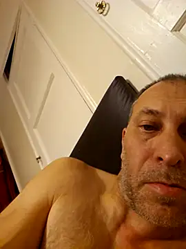 Primalking's cam snapshot