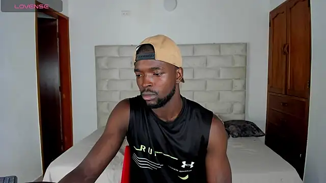 Dylan_Taylor's cam snapshot