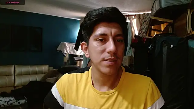 Noah-cock's cam snapshot