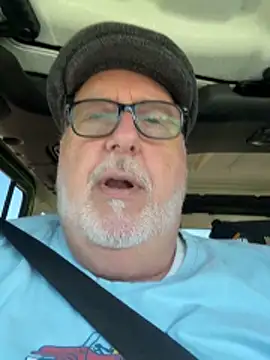 superbearboss's cam snapshot