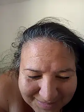 SorLilith_ElHombre live sex cam