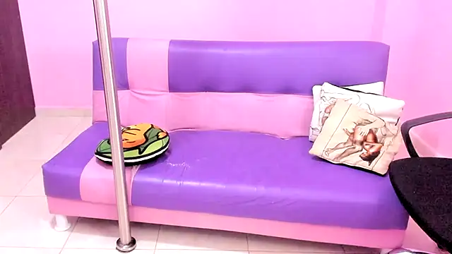 mature_dirty_squirt's cam snapshot