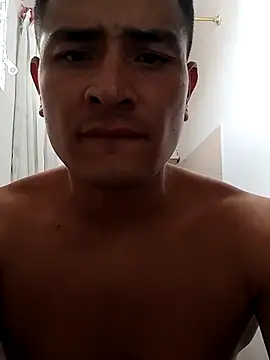 hoteder live sex cam