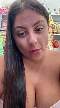 Angie_e's cam snapshot