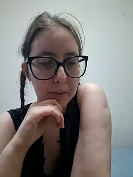 Sarah459's cam snapshot