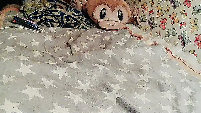 Moni69669's cam snapshot