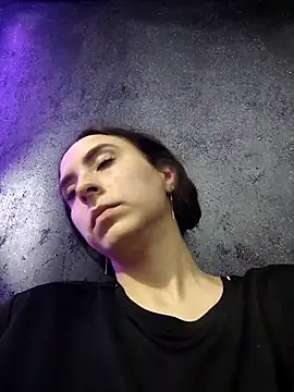 pleasure_of_life's cam snapshot