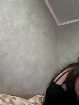 Greta_Tamar's cam snapshot