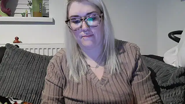 Sizzling_Indie36's cam snapshot