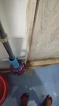 Bangaloreboy-89's cam snapshot