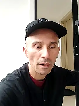 nacho20cmhot live sex cam