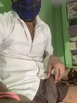 uniquesexyboy5689's cam snapshot