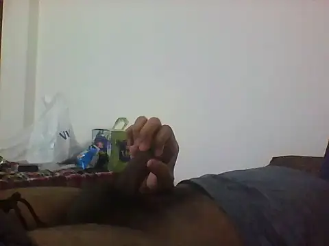 sugar_seeker's cam snapshot