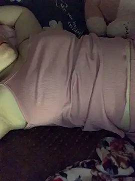 Star-sweet's cam snapshot