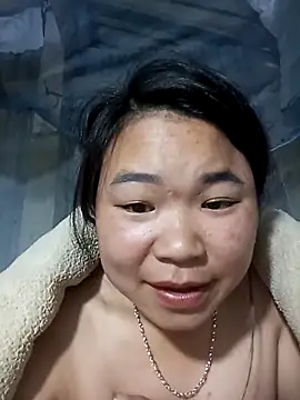 may-squirl's cam snapshot