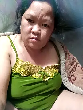 riso-00's cam snapshot