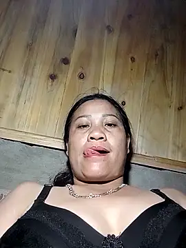 bae-bae's cam snapshot