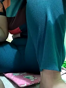 Amanda-_ena-'s cam snapshot