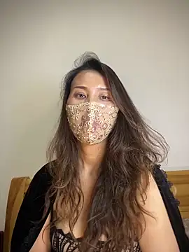 yiyi78900's cam snapshot