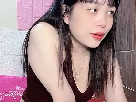 Butterfly_kee's cam snapshot