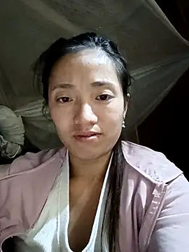 kokoto-59's cam snapshot